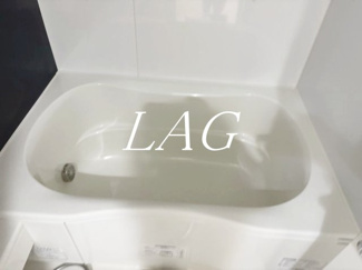 【浴室】 | アルシオン生田サンクロールヒルズ | お風呂です。