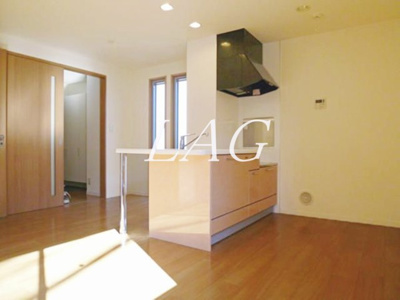 【寝室】 | シャーメゾンユーワ | 寝室です。