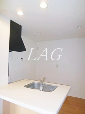 【その他】 | シャーメゾンユーワ