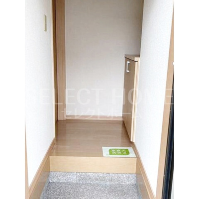  | コーラルイナバ