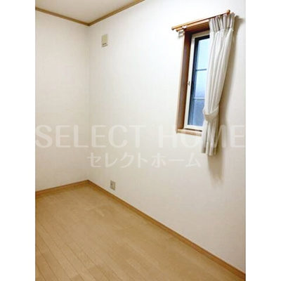  | コーラルイナバ