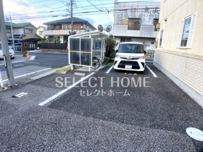  | コーラルイナバ