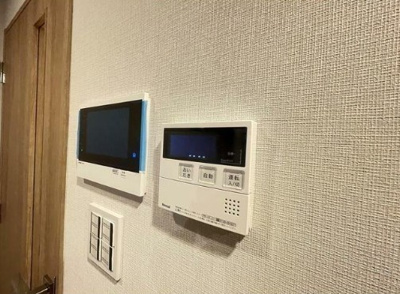 【その他】 | ウェルスクエア中野富士見町