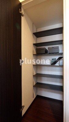 【設備】 | プレジオ森之宮