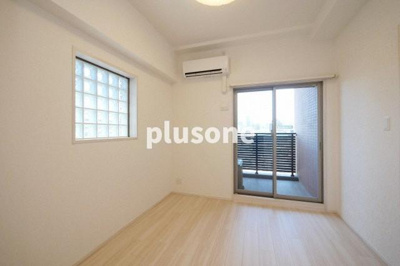 【内装】 | プレジオ森之宮