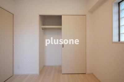 【収納】 | プレジオ森之宮