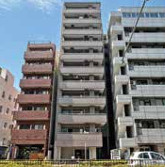 ジャルダン目黒