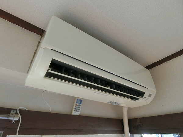 【設備】 | 井の頭セブンスターマンション