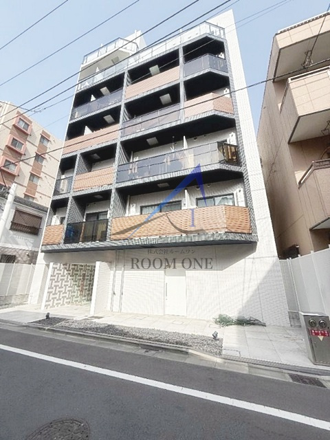 ＡＲＴＥＳＳＩＭＯ　ＣＡＬＤＯ