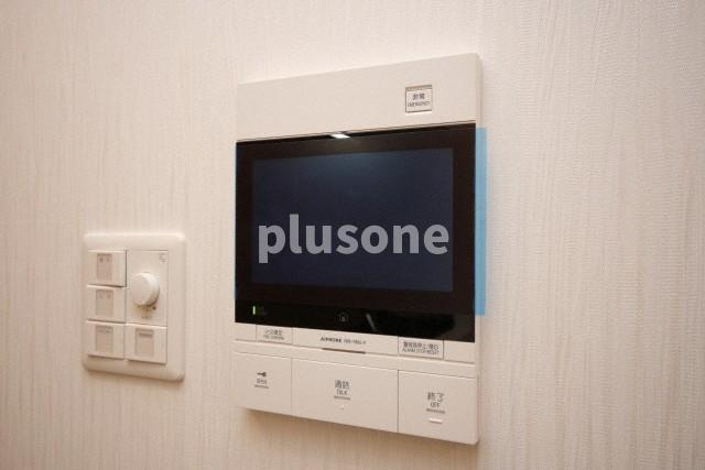 【セキュリティ】