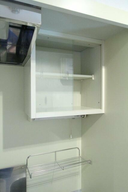 ヴェルト板橋イーストのその他