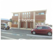 セレーノ柞田の画像