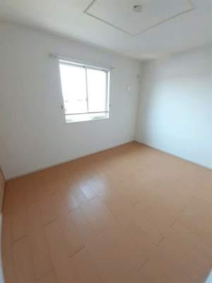 【その他】 | セレーノ柞田