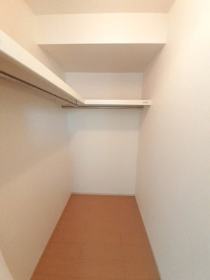 【収納】 | セレーノ柞田