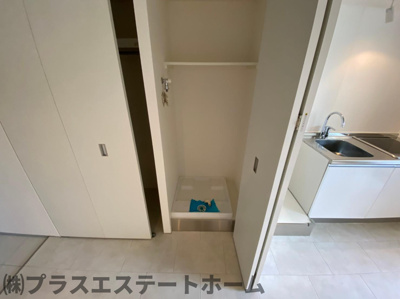 【その他】 | ラウェゾン兵庫アルバーノ