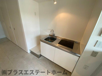 【居間・リビング】 | ラウェゾン兵庫アルバーノ