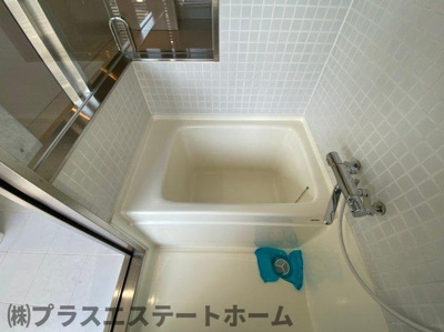 【キッチン】 | ラウェゾン兵庫アルバーノ