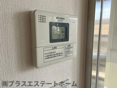 【内装】 | ラウェゾン兵庫アルバーノ