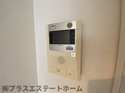 【内装】 | ラウェゾン兵庫アルバーノ