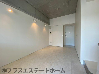 【内装】 | ラウェゾン兵庫アルバーノ