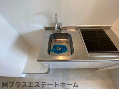  | ラウェゾン兵庫アルバーノ