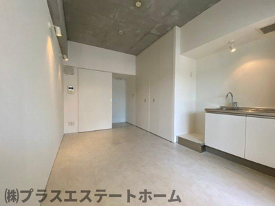 【寝室】 | ラウェゾン兵庫アルバーノ