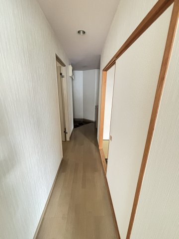 エトワールハイム