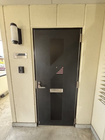 エトワールハイム