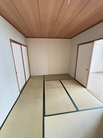 エトワールハイム