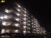 ファミリエール古河の画像