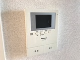 【セキュリティ】 | グリーンウッド