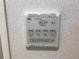 【設備】 | グリーンウッド
