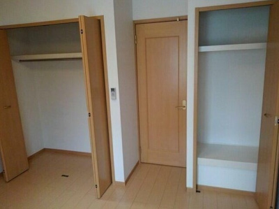 【収納】 | エル・コンク