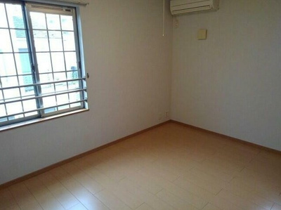 【寝室】 | エル・コンク