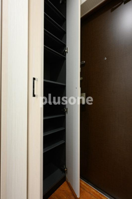 【設備】 | プレジオ難波WEST