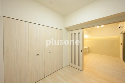 【内装】 | プレジオ難波WEST