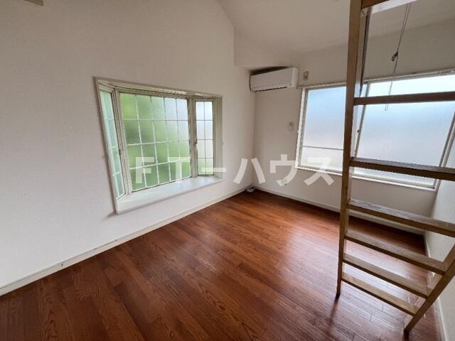 ひまわりガーデン習志野のその他