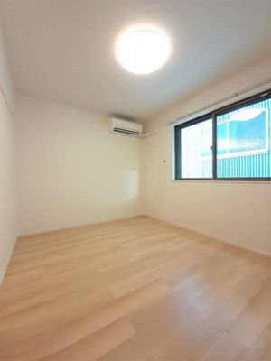 【その他】 | ソレイユ