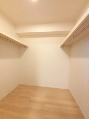 【収納】 | ソレイユ