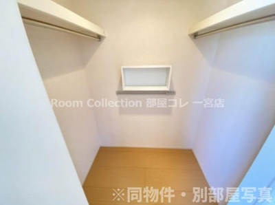 【収納】 | ラ・フィール