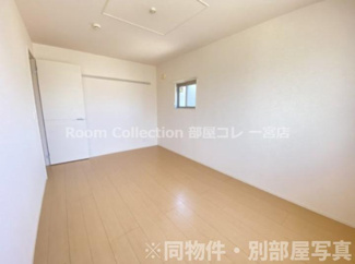 【その他】 | ラ・フィール