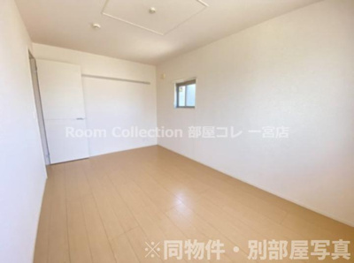 【その他】 | ラ・フィール