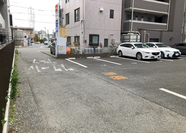【駐輪場】 | ワコーレ町田 | マンションの駐輪場は、事前に空きがあるか確認を取ると安心です。せっかく入居したのに駐輪スペースがない！なんてことになったら大変ですよね。そこで、内見時や購入前にはまず事前に確認しておくと良いでしょう。