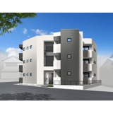 Cherim Luce 新瑞橋の画像