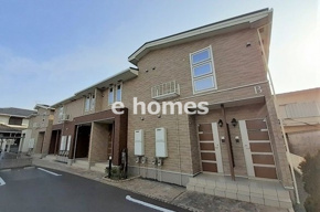 ドゥース　レシ　Ｂの画像