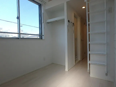 【居間・リビング】 | サークルフォレスト