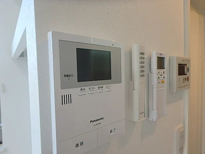 【セキュリティ】 | サークルフォレスト