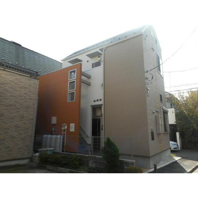 【その他】 | サークルフォレスト | その他外観 