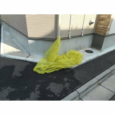 【その他共用部分】 | サークルフォレスト | その他外観 