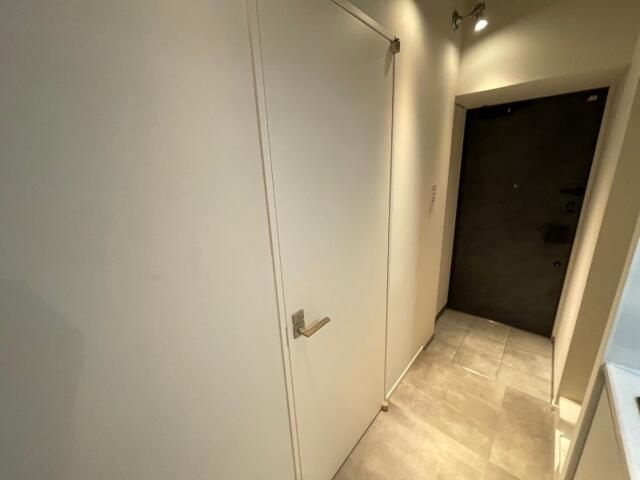 ドムス・スタイル押上のその他